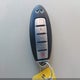 JN8AZ2NDXG9800865 2016 Infiniti Qx80 auction photo thumbnail 11