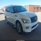 JN8AZ2NDXG9800865 2016 Infiniti Qx80 auction photo thumbnail 1