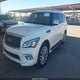 JN8AZ2NDXG9800865 2016 Infiniti Qx80 auction photo thumbnail 2