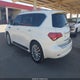JN8AZ2NDXG9800865 2016 Infiniti Qx80 auction photo thumbnail 3