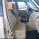 JN8AZ2NDXG9800865 2016 Infiniti Qx80 auction photo thumbnail 5