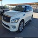 JN8AZ2NDXG9800865 2016 Infiniti Qx80 auction photo thumbnail 6
