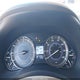 JN8AZ2NDXG9800865 2016 Infiniti Qx80 auction photo thumbnail 7