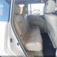 JN8AZ2NDXG9800865 2016 Infiniti Qx80 auction photo thumbnail 8