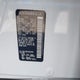JN8AZ2NDXG9800865 2016 Infiniti Qx80 auction photo thumbnail 9