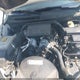 1J4PS4GK2AC101039 2010 Jeep Grand Cherokee Laredo auction photo thumbnail 10