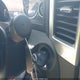 1J4PS4GK2AC101039 2010 Jeep Grand Cherokee Laredo auction photo thumbnail 11