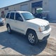 1J4PS4GK2AC101039 2010 Jeep Grand Cherokee Laredo auction photo thumbnail 1