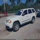 1J4PS4GK2AC101039 2010 Jeep Grand Cherokee Laredo auction photo thumbnail 2