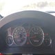 1J4PS4GK2AC101039 2010 Jeep Grand Cherokee Laredo auction photo thumbnail 7