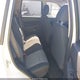 1J4PS4GK2AC101039 2010 Jeep Grand Cherokee Laredo auction photo thumbnail 8