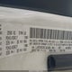 1J4PS4GK2AC101039 2010 Jeep Grand Cherokee Laredo auction photo thumbnail 9