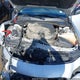 2C3CCAAG0NH170856 2022 Chrysler 300 Touring auction photo thumbnail 10