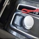 2C3CCAAG0NH170856 2022 Chrysler 300 Touring auction photo thumbnail 20