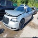 2C3CCAAG0NH170856 2022 Chrysler 300 Touring auction photo thumbnail 2