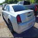2C3CCAAG0NH170856 2022 Chrysler 300 Touring auction photo thumbnail 3
