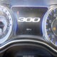 2C3CCAAG0NH170856 2022 Chrysler 300 Touring auction photo thumbnail 7