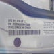 2C3CCAAG0NH170856 2022 Chrysler 300 Touring auction photo thumbnail 9