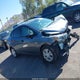 3N1CN8DV8SL847683 2025 Nissan Versa 1.6 S auction photo thumbnail 14