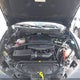 ZASPAJAN0M7D16613 2021 Alfa Romeo Stelvio Rwd auction photo thumbnail 10