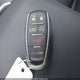 ZASPAJAN0M7D16613 2021 Alfa Romeo Stelvio Rwd auction photo thumbnail 11