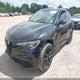 ZASPAJAN0M7D16613 2021 Alfa Romeo Stelvio Rwd auction photo thumbnail 2