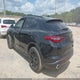 ZASPAJAN0M7D16613 2021 Alfa Romeo Stelvio Rwd auction photo thumbnail 3