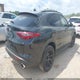 ZASPAJAN0M7D16613 2021 Alfa Romeo Stelvio Rwd auction photo thumbnail 4