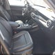 ZASPAJAN0M7D16613 2021 Alfa Romeo Stelvio Rwd auction photo thumbnail 5
