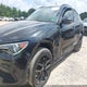 ZASPAJAN0M7D16613 2021 Alfa Romeo Stelvio Rwd auction photo thumbnail 6