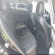 ZASPAJAN0M7D16613 2021 Alfa Romeo Stelvio Rwd auction photo thumbnail 8
