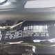 ZASPAJAN0M7D16613 2021 Alfa Romeo Stelvio Rwd auction photo thumbnail 9