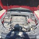 1C4RDJDG3KC525483 2019 Dodge Durango Gt Awd auction photo thumbnail 10