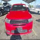 1C4RDJDG3KC525483 2019 Dodge Durango Gt Awd auction photo thumbnail 13