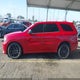 1C4RDJDG3KC525483 2019 Dodge Durango Gt Awd auction photo thumbnail 15