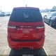 1C4RDJDG3KC525483 2019 Dodge Durango Gt Awd auction photo thumbnail 17