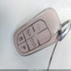 1C4RDJDG3KC525483 2019 Dodge Durango Gt Awd auction photo thumbnail 11