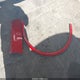 1C4RDJDG3KC525483 2019 Dodge Durango Gt Awd auction photo thumbnail 12