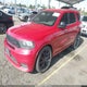 1C4RDJDG3KC525483 2019 Dodge Durango Gt Awd auction photo thumbnail 2