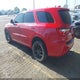 1C4RDJDG3KC525483 2019 Dodge Durango Gt Awd auction photo thumbnail 3