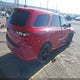 1C4RDJDG3KC525483 2019 Dodge Durango Gt Awd auction photo thumbnail 4