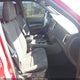 1C4RDJDG3KC525483 2019 Dodge Durango Gt Awd auction photo thumbnail 5