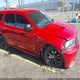 1C4RDJDG3KC525483 2019 Dodge Durango Gt Awd auction photo thumbnail 6