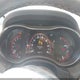1C4RDJDG3KC525483 2019 Dodge Durango Gt Awd auction photo thumbnail 7
