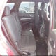 1C4RDJDG3KC525483 2019 Dodge Durango Gt Awd auction photo thumbnail 8