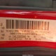 1C4RDJDG3KC525483 2019 Dodge Durango Gt Awd auction photo thumbnail 9