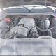 3GTXKWE24AG234306 2010 GMC Sierra 1500 Slt auction photo thumbnail 10