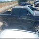 3GTXKWE24AG234306 2010 GMC Sierra 1500 Slt auction photo thumbnail 13