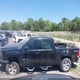 3GTXKWE24AG234306 2010 GMC Sierra 1500 Slt auction photo thumbnail 14