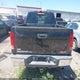 3GTXKWE24AG234306 2010 GMC Sierra 1500 Slt auction photo thumbnail 16